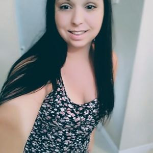 Meet your Posher, Melisa